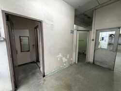 Food Xchange @ Admiralty (D27), Factory #554074061